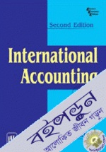 International Accounting 